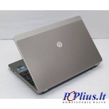 HP ProBook 4530s dalimis